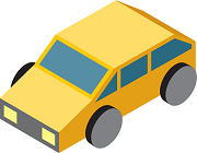 Automotive Mass Benchmarking – The Advantages of Steel Over Aluminum