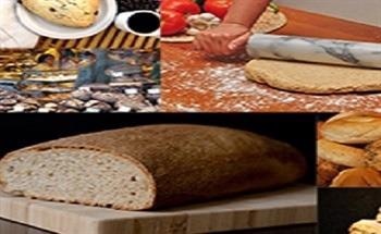 Food Texture Testing for the Bakery Industry