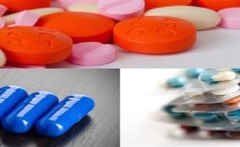 Texture Testing of the Physical Characteristics of Pharmaceuticals