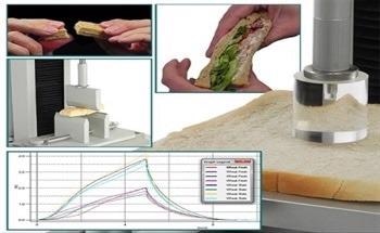 Why Carry out Texture Analysis in Food Production?