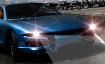 Automotive Applications of Thermoset Composites