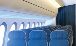 Advanced and Performance Composites Selector Guide