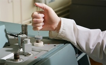 Miniaturization of Columns in Chromatography