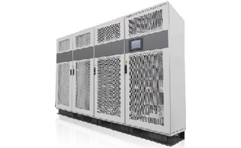 The Damaging Effects of Unbalanced Voltage Supply