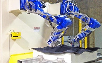 Alliance Automation Helps North America’s Manufacturers Gain Competitive Edge Through Automation, Robotics