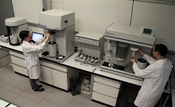 Utilizing Catalysis for Sustainability Challenges
