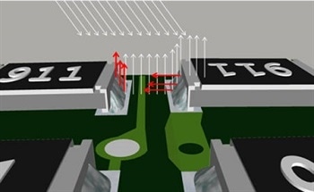 Overcoming High Precision Optical Challenges Using High-Speed 3D Inspection Technology