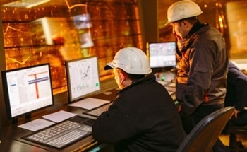 Improving Reliability for Process Control Systems in Corrosive Environments
