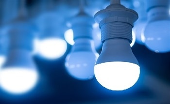 LED Flicker Measurement and LED Inspection