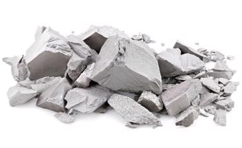 Tungsten Applications - Chemical Processes