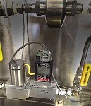 Flow Controllers and Meters Exhibit High Degree of Tolerance for Liquids