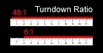 The Significance of Turndown Ratio for Mass Flow Controllers