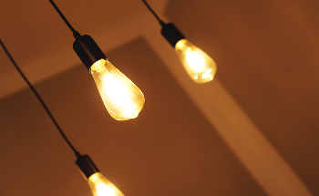Tungsten Applications - Electrical Applications