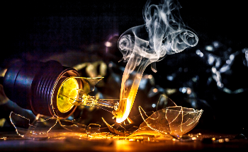 Tungsten Applications - Lamps