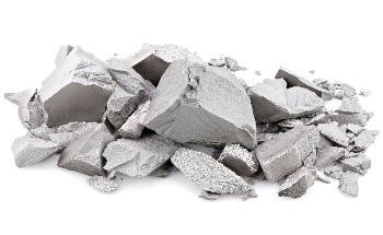 Tungsten Applications - Steel
