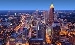 Pittcon in the Big Peach – Our Highlights of 2016's Technology