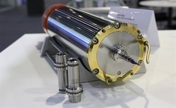Why CNC Machining with Aerostatic Tool Spindles is Becoming a Global Phenomenon