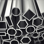 Heat Treating Aluminum