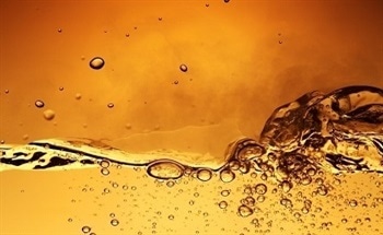 ASTM Standard D8004 for In-Service Lubricant Analysis