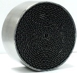 Reformance-WGS™ Non-Pyrophoric Water Gas Shift Catalyst