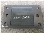 AlumiLok™ Coatings: Enhanced High Temperature Performance for Commercial Steels