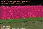 The Different Components of Solid Oxide Fuel Cells (SOFCs) – Electrolytes, Cathodes and Coatings