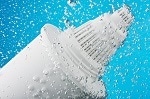Porous Materials Used in Water Treatment