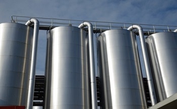5 Misconceptions That Contribute to Sulfur Sample Problems