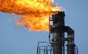 The Role of Sulfur Sampling Systems in Achieving Tier 3 Gasoline Standards