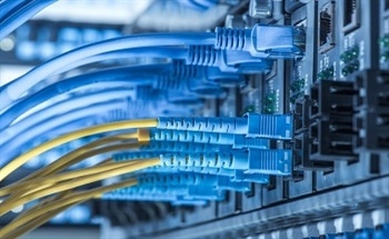 Advanced Battery Management: More than Just Battery Monitoring