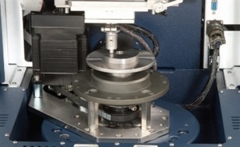 Characterizing Lubricants for Research and Development, Quality Control and Application Engineering
