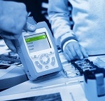 Latest Developments in Spectroscopy