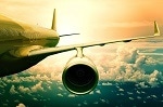 Future Materials for Aerospace