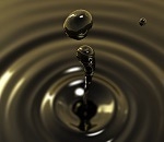 The Importance of Analyzing Oil