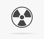 Understanding Materials with Radiation