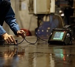 Latest Developments in Non-Destructive Testing