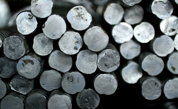 Galvanizing Difficult Steels