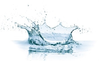 Detection, Removal, and Prevention of Water in Thermal Oil Systems