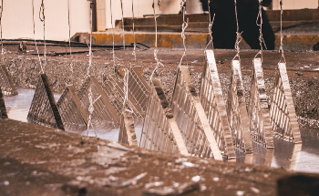 Galvanizing - The Effects of Coating Thickness