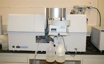 A Guide to Spectroscopy for Used Oil Analysis