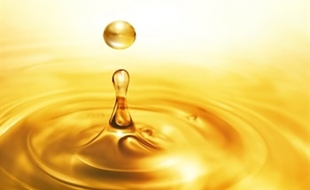 A Guide to Measuring Oil Viscosity