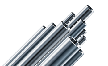 Galvanizing - Grey Coatings on Hot-Dipped Steel