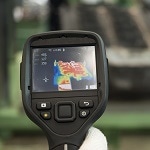 Thermal Analysis in Polymers