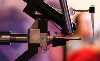 Latest Trends in Crystallography