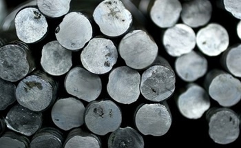 What Will Advanced Alloys Be Like In 100 Years?