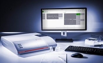 Highly Stable and Reproducible Particle Analysis Measurements