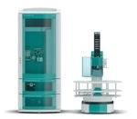 Simple and Sensitive Method for Chromium(VI) Determination in Children’s Toys