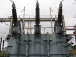 Measuring the Viscosity of Transformer and Insulation Oil