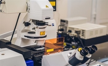 Additive Manufacturing Case Study