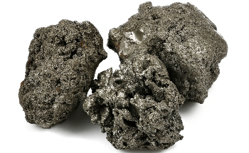 Titanium: Overview, Properties Comparison, and Applications